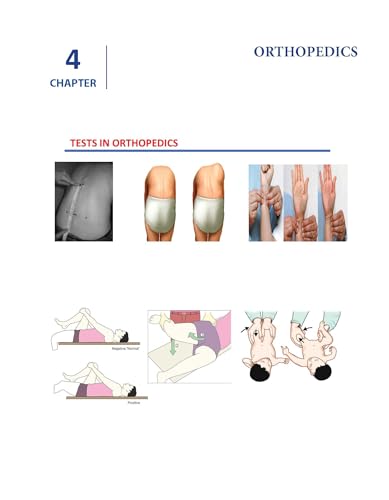 Image of BTR BY ZAINAB VORA (UNFILLED-BLANK) cerebellum acadamy by zainab vora fully coloured (workbook) (spiral-binding)(SS PRINTING HUB)