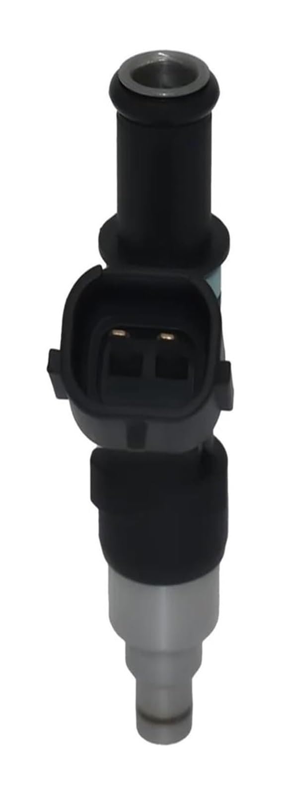 Para Suzuki Para Fueraborda DF 90 DF90A DA64W DF100 2015 Optimización Fuente Alimentación Motor Accesorios 15710-82K50 Inyectores Combustible Inyector Combustible Coche