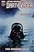 Star Wars: Darth Vader - Dark Lord of the Sith Vol. 3: The Burning Seas (Star Wars: Darth Vader - Dark Lord of the Sith (2017) (3))
