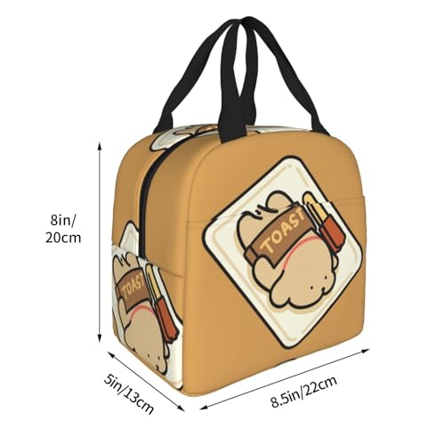 `obO }`[Y Maltese ؍ ۗobO ϋv ٓobO ۉpbN e 񂰕ٓ 􂦂 ٓ Hi[ ʋ ʊw sNjbNjp