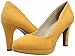 Marco Tozzi 2-2-22417-22, Zapatos con Plataforma para Mujer, Naranja (Mango 637), 41...