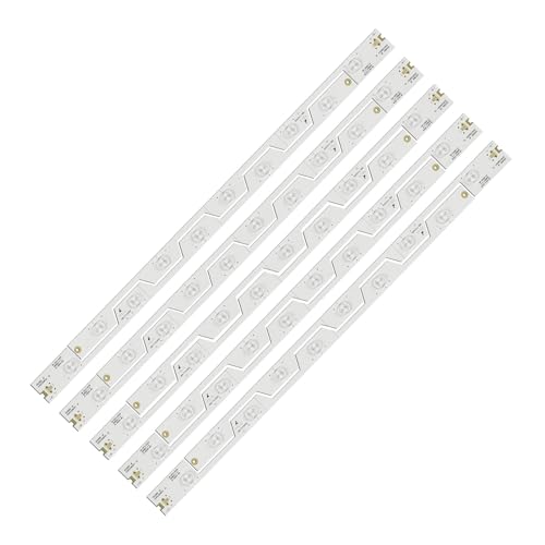 10 5LED LEDobNCgo[ TH-MSON 55UB6406 55UB6406W LV550NDEL MA4CLB5505HR3KT4 TMT-55E5800-10X5-3030C-V2 4C-LB5505-YH1p