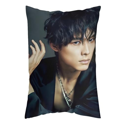  kl5 Jo[ `p ʈ Bt@Xi[t _炩y lGʗp ƒpQ Jo[ 20"x30"