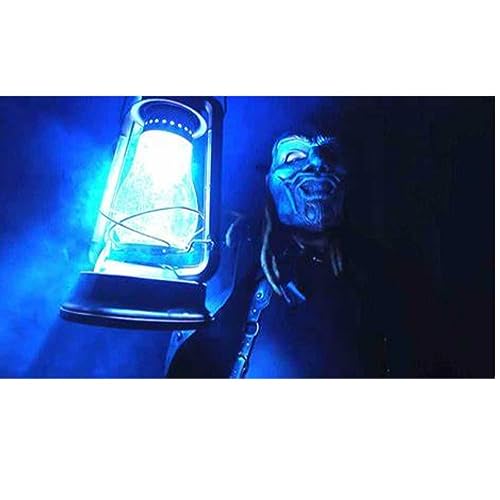 Page de couverture de Tribute To Bray Wyatt