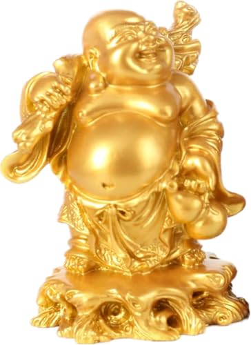 Maiitmor  ωF ω u   J^ ɐ  d t N F   CωF ω pi (ω)