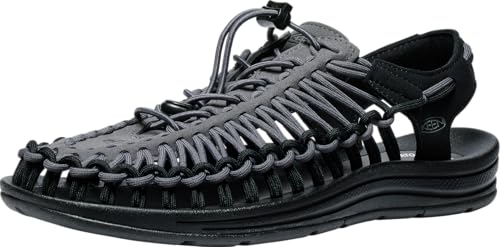 Image of KEEN Men's Uneek Sandals