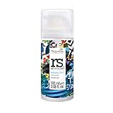  Nouvelle RS Brillant Bliss Glanzgel 100 ml