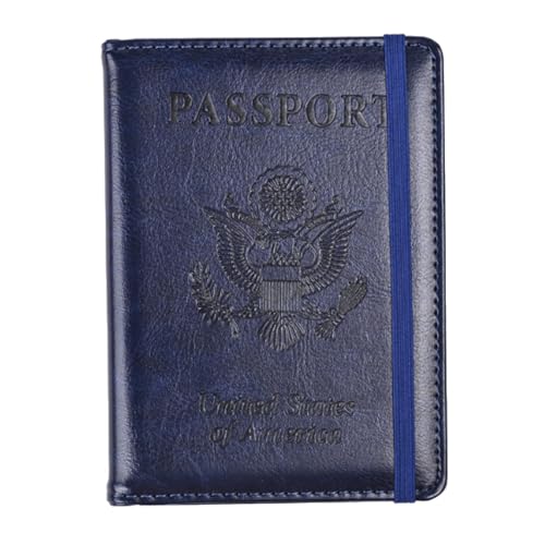 [LIEWEI Boutique RIBEN] pX|[gz_[ ރz_[ @\gxpX|[gobO gxpX|[gI[KiCU[ SIMJ[h[t pX|[gX[u(Dark blue)