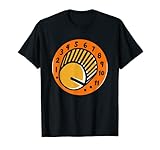 ¿Todavía estás buscando el regalo perfecto para guitarrista? ¡Sube el volumen a 11! Este divertido diseño de perilla de volumen de guitarra es ideal si te gusta en voz alta. Perfecto para guitarristas y bajos que aman el metal. Si te gusta rápido y pesado, lo necesitas