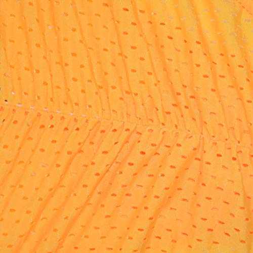 OROCOJUCO Men Whale Tail Bikini Bodybuilding Contest Posing Trunks Competition Suit Physique Briefs3