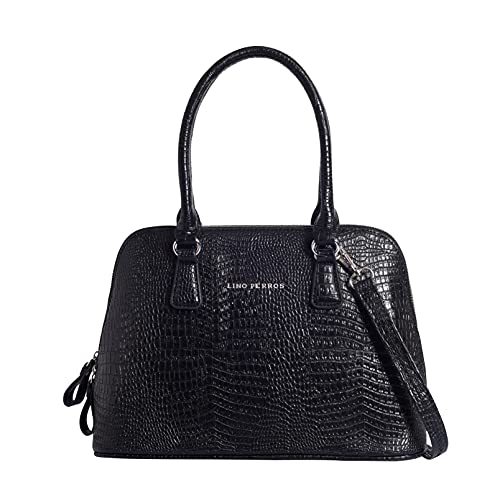 Lino Perros LWHB02247NAVY