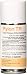 Pylon TR 2oz 12ea Total Release Insecticide / Miticide Chlorfenapyr 4.5%