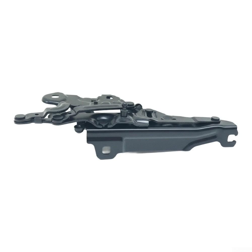 Coffano Anteriore Sinistra per BMW F40 2019-2024 Coffano Anteriore