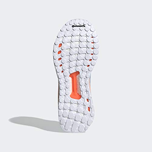 Image of Adidas Mens Ultraboost Cold.rdy Running ShoesRunning Shoe