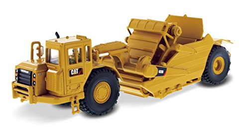 Caterpillar 623G Elevating Scraper Core Classics Series Vehicle