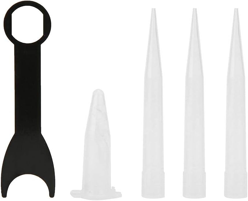 P1000 Micropipette Single Channel Pipettor 4 Digit Digital Display Manual Volume Pipette 100-1000μl Laboratory Micro Pipette