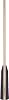 STIGA Azalea All-Round Table Tennis Racket