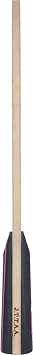 STIGA Azalea All-Round Table Tennis Racket