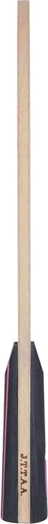 STIGA Azalea All-Round Table Tennis Racket