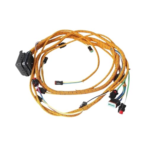 GWzn[lX 263-9001 2639001 L^s[gbN C15 GWΉ J[GWTvCANZT[ i 1Zbg