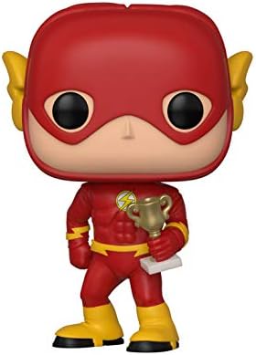 Funko sheldon cooper comprar Clearance