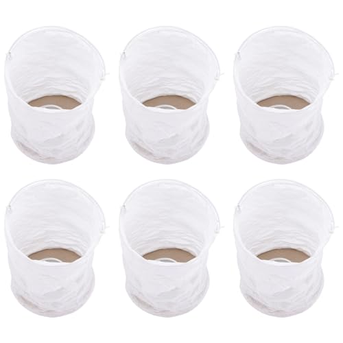 WOONEKY 6F ^ tp ACAt[t p[eB[ a⌋ z[Cxg