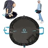 Hang 11 Sac à langer pour combinaison de plongée – Matelas à langer avec bandoulière...