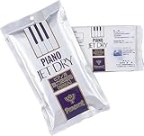 最安!JETDRY JET DRY(箱無) ピアノ 除湿剤