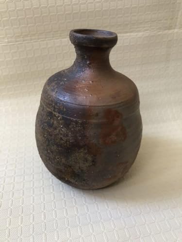 備前焼 一輪挿し」の人気商品一覧 | 安い商品を通販サイトから