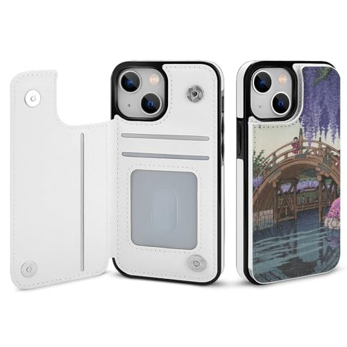 iPhone14 Pro MaxpP[X 蒠^ 쐣b T˂̓ yS@Ήz ACtH14 Pro MaxpP[X X}zP[X z^ PUU[  wʃJ[h[ X^h@\ gуJo[ ϏՌ