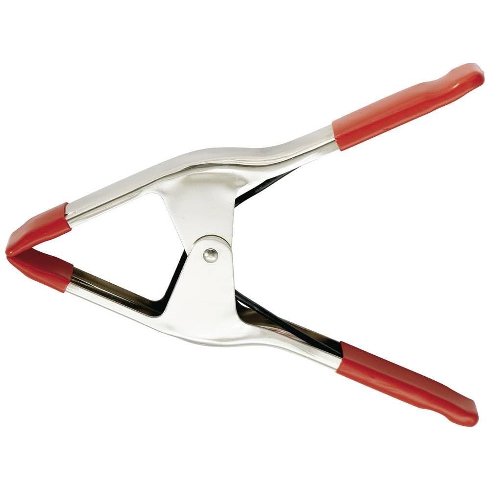 Bessey Xm Heavy Duty Hand Spring Clamp