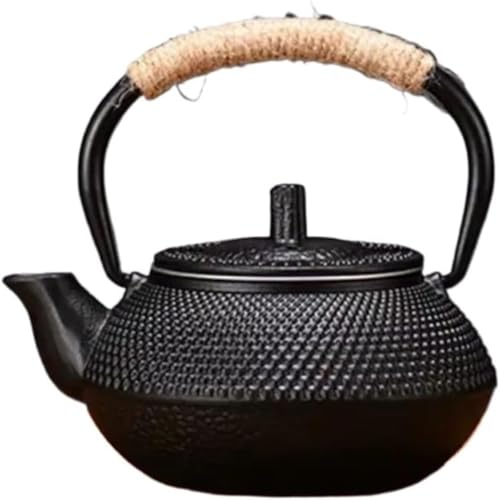 Raineed Ή S ₩ Pg Srp}{  t IHΉ  S⋋ S₩ Sr 암S (0.3L)