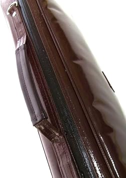 ナホック C管アルトフルートケース カバー NAHOK (ナホック) C管 アルトフルートケースガード「Krysar/wf