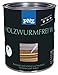 Produktbild PNZ Holzwurmfrei W, Gebinde:0.75L