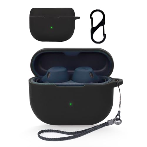 Jabra Elite 10 イヤホン充電ケース　ベージュ Jabra 製品のサポートを受ける