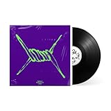 Island (Universal Music)