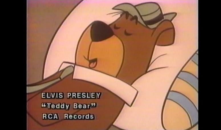 Honorable Hit Parade Vol.4自宅保管。 World Wide 街道レーサー Exibition」 （Studio 4N east & west