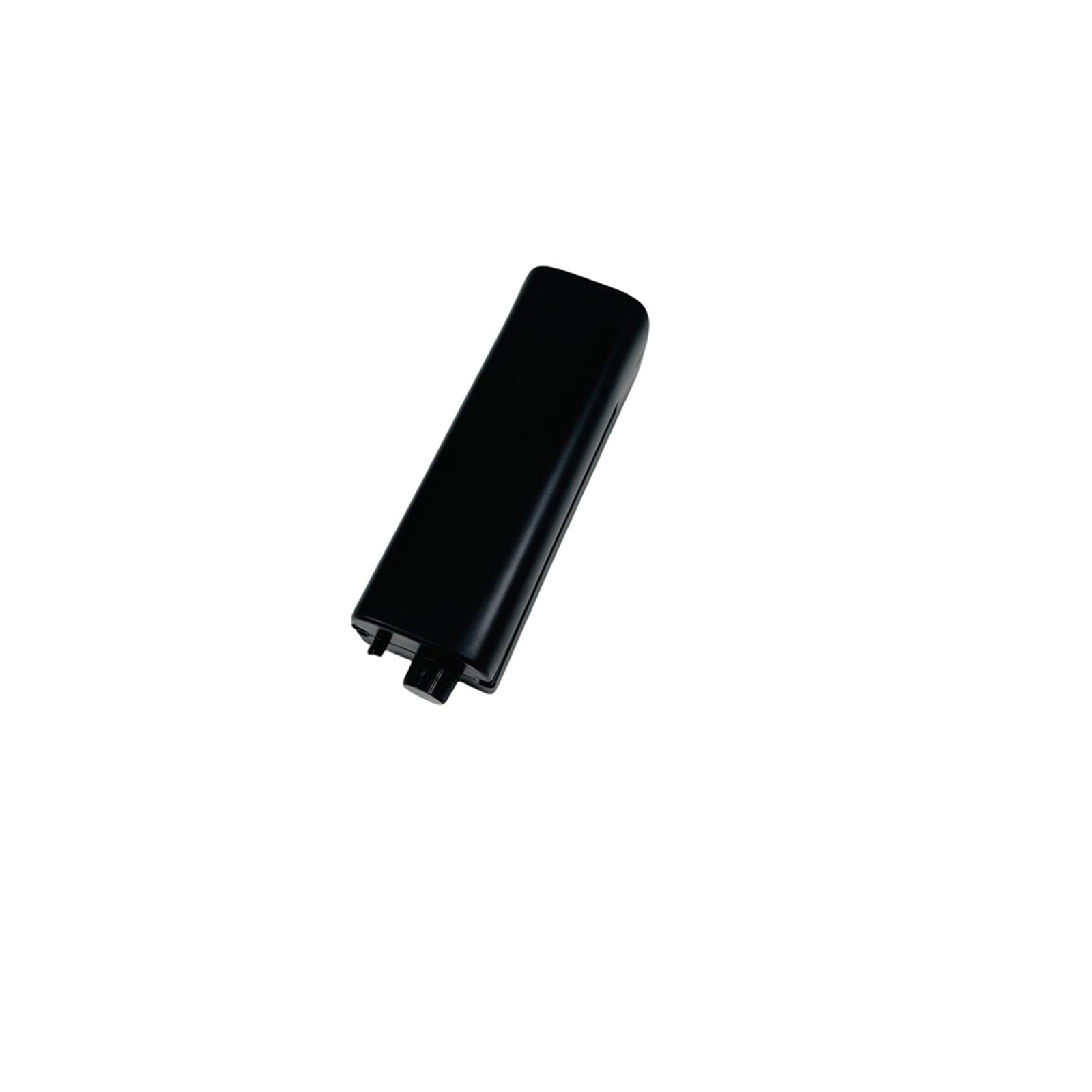 Líquido Limpiador De Pisos, Compatible Con Dreame, Compatible Con Mova, Repuestos For Aspiradoras Z5/Z5 Pro/Z50 Ultra. Detergente Líquido Limpiador For Trapeador.
