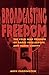 Broadcasting Freedom: The Cold War Triumph of Radio Free Europe and Radio Liberty