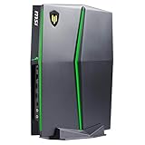 Nvidia Quadro P4200 8 GB GDDR8 Grafikkarte