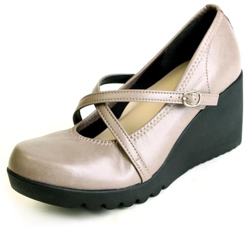 [t@[XgR^Ng] { pvX ₷