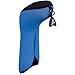 Stealth Women's 7-9-X Fairway ID Tags Club Cover - 8 Colors Available