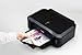 Canon PIXMA iP4700 Premium Inkjet Photo Printer (3742B002)