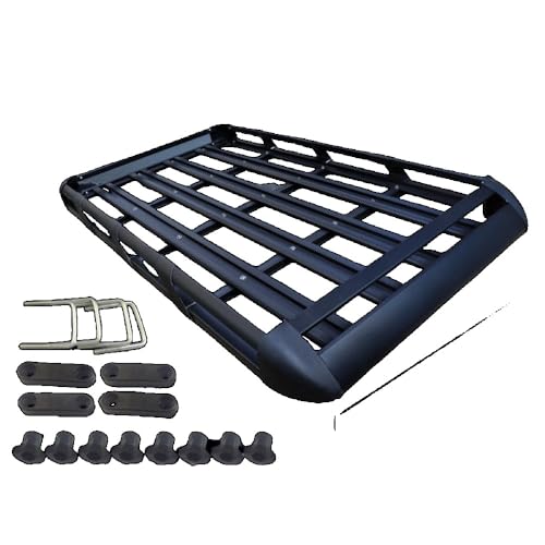 Brfveob [tbN A~ ԗpjo[TJ[NXo[ p`t[וt[ ԉύڃCg A~gxoXPbg p y ~jJ[ Ix[X  AEghA u (140*100cm) (130*100cm,ub