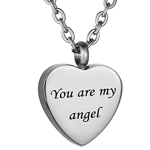 [JUNENTER] A D LOi ΑWG[ كlbNX V܂ňĂ܂