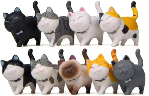 yDiexgiyzL kGݒu wbh]\~jtBMA LCatu 9F ju Q qLZbg ~j a p[eB[ v[g j  ZFn(9)wbh  LtBMA u CeA K[f