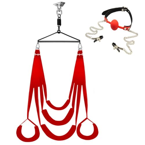 Racib Columpio Ángulo Ajustable Firme y confiable,Style3