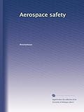  Sécurité aérospatiale