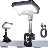 ソーラーライト 屋外 人感センサーライト クリップ式 1000lm 高輝度 昼白色6500K 3つ感知モード 明暗/人感センサー 360°調整可能 USB/ソーラー充電式 自動点灯/消灯 IPX6防水 省エネ 取り付け簡単 防犯対策 庭 ガーデン 駐車場 停電対策