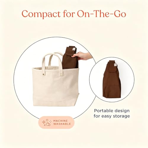 Image of Baby Carrier for 6 Months to 36 Months Baby, Adjustable Front Facing Baby Carrier, Ergonomic Support for Daily Walks and Travel, Comfortable Baby Sling Carrier, (White-Green)